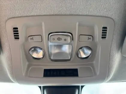 Photo 18 Citroën C3  PureTech 83 S&S BVM5