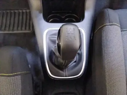 Photo 60 Citroën C3  PureTech 83 S&S BVM5