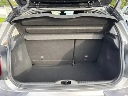 Photo 5 Citroën C3  PureTech 83 S&S BVM5