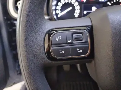 Photo 70 Citroën C3  PureTech 83 S&S BVM5