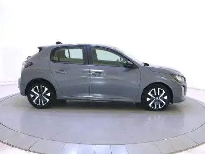 Photo 43 Peugeot 208  PureTech 75 S&S BVM5