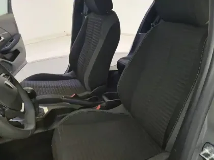 Photo 10 Peugeot 208  PureTech 75 S&S BVM5