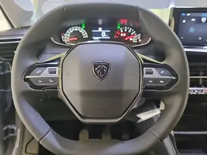 Photo 28 Peugeot 208 Gén. II Ph2 Active 5