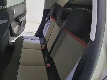 Photo 11 Citroën C3  PureTech 83 S&S BVM5