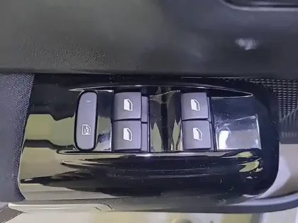 Photo 29 Citroën C3  PureTech 83 S&S BVM5