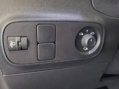 Photo 28 Citroën C3  PureTech 83 S&S BVM5