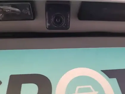 Photo 30 Citroën C3  PureTech 83 S&S BVM5