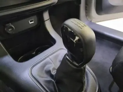 Photo 13 Citroën C3  PureTech 83 S&S BVM5