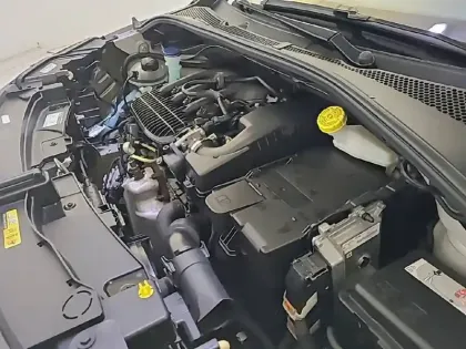 Photo 14 Citroën C3  PureTech 83 S&S BVM5