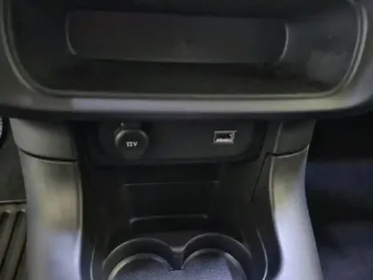 Photo 24 Citroën C3  PureTech 83 S&S BVM5