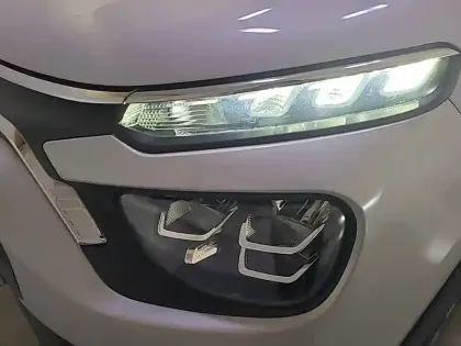 Photo 15 Citroën C3  PureTech 83 S&S BVM5