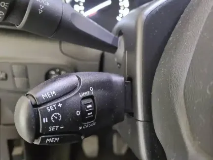 Photo 25 Citroën C3  PureTech 83 S&S BVM5