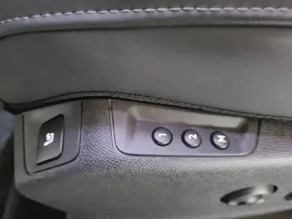 Photo 32 DS Ds 7 DS7 Crossback Hybride E-Tense 300 EAT8 4x4