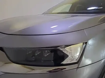 Photo 15 DS Ds 7 DS7 Crossback Hybride E-Tense 300 EAT8 4x4