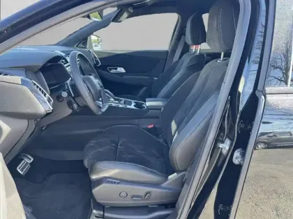 Photo 10 DS DS 7  BlueHDi 130 EAT8