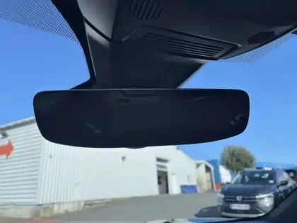 Photo 22 DS DS 7  BlueHDi 130 EAT8