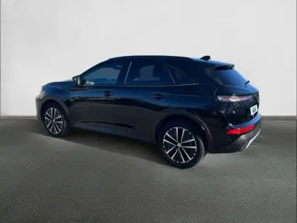 Photo 6 DS DS 7  BlueHDi 130 EAT8