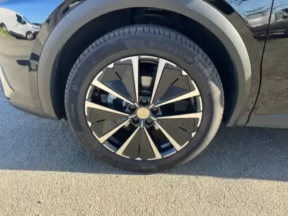 Photo 12 DS DS 7  BlueHDi 130 EAT8