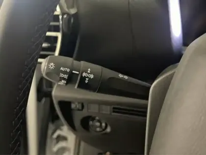 Photo 19 Citroën C4  BlueHDi 130 EAT8