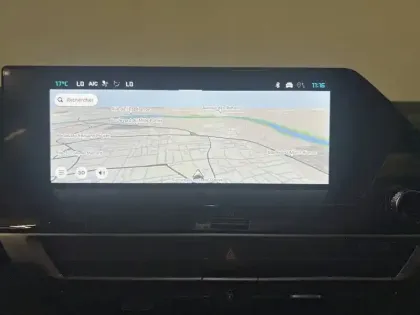 Photo 14 Citroën C4  BlueHDi 130 EAT8