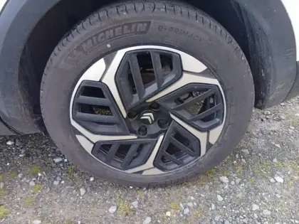 Photo 38 Citroën C4 Gén. III Ph2 MAX 5