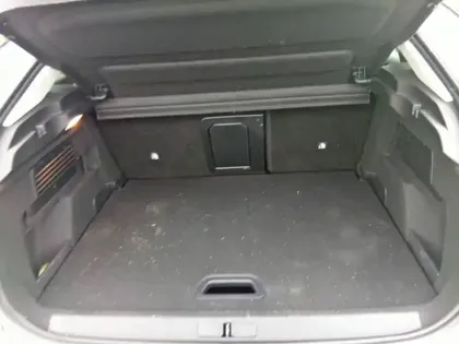 Photo 31 Citroën C4 Gén. III Ph2 MAX 5