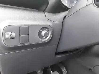 Photo 19 Citroën C3  BlueHDi 100 BVM6