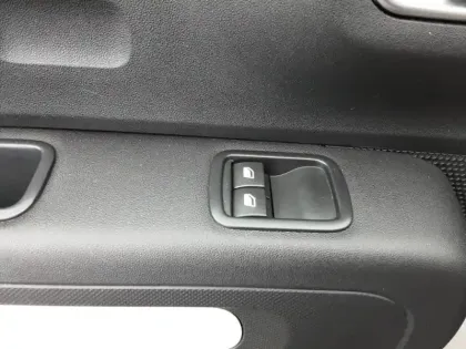 Photo 48 Citroën C3  BlueHDi 100 BVM6