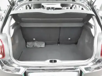 Photo 5 Citroën C3  BlueHDi 100 BVM6