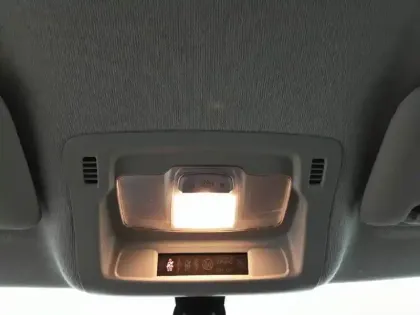 Photo 29 Citroën C3  BlueHDi 100 BVM6