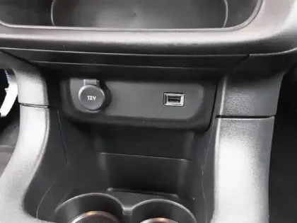 Photo 28 Citroën C3  BlueHDi 100 BVM6