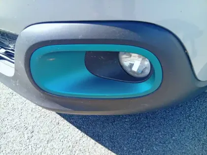 Photo 25 Citroën C3  PureTech 83 S&S BVM5