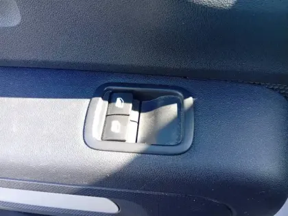 Photo 45 Citroën C3  PureTech 83 S&S BVM5
