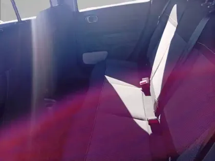 Photo 11 Citroën C3  PureTech 83 S&S BVM5