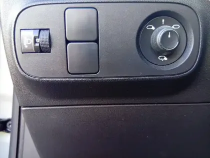 Photo 19 Citroën C3  PureTech 83 S&S BVM5