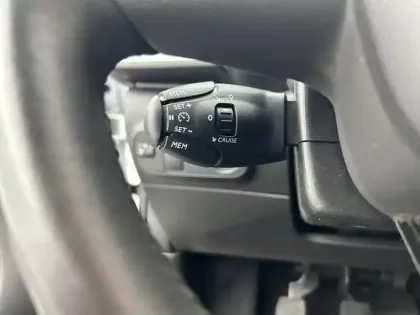 Photo 18 Citroën C3  PureTech 83 S&S BVM5