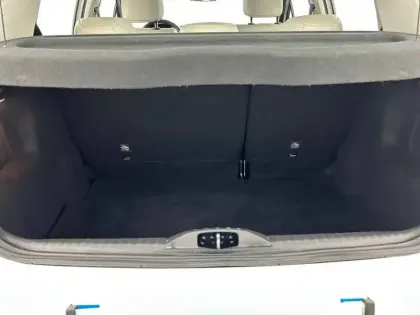 Photo 5 Citroën C3  PureTech 83 S&S BVM5