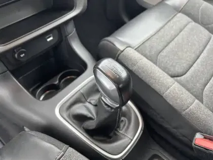 Photo 13 Citroën C3  PureTech 83 S&S BVM5