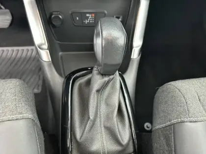 Photo 13 Citroën C3 Aircross  BlueHDi 120 S&S EAT6