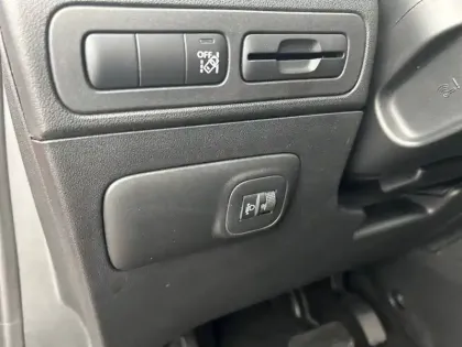 Photo 24 Citroën C3 Aircross  BlueHDi 120 S&S EAT6