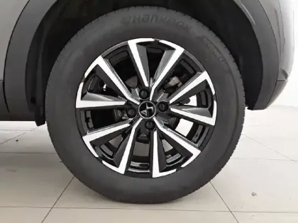 Photo 30 DS DS 3  PureTech 100 BVM6