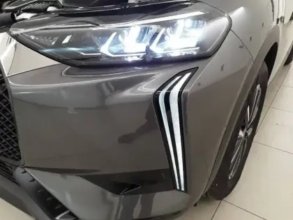 Photo 18 DS DS 3 Gén. II Ph1 evo Bastille 5