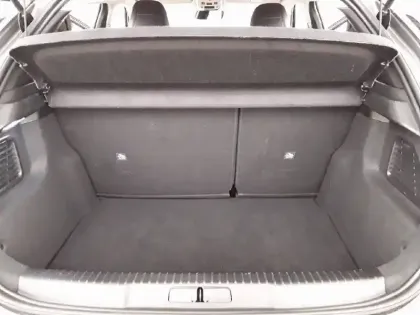 Photo 25 DS DS 3  PureTech 100 BVM6