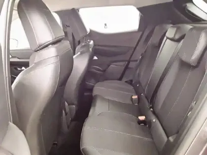 Photo 29 DS DS 3  PureTech 100 BVM6