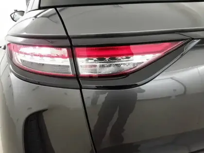 Photo 17 DS DS 3 Gén. II Ph1 evo Bastille 5