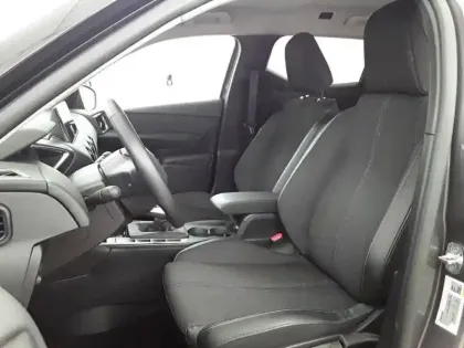 Photo 28 DS DS 3  PureTech 100 BVM6