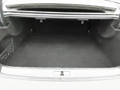 Photo 51 DS DS 9  Hybride E-Tense 225