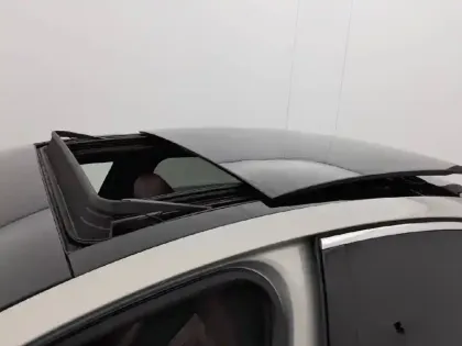 Photo 69 DS DS 9  Hybride E-Tense 225