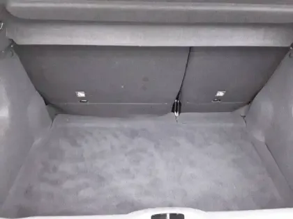 Photo 5 Citroën C3  PureTech 83 S&S BVM5