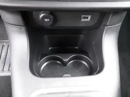 Photo 34 Citroën C3  PureTech 83 S&S BVM5